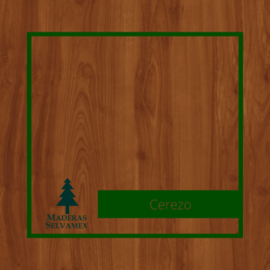 Cerezo