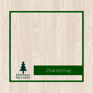 Chardonnay
