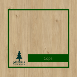 Copal