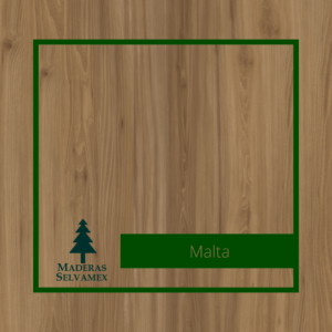 Malta