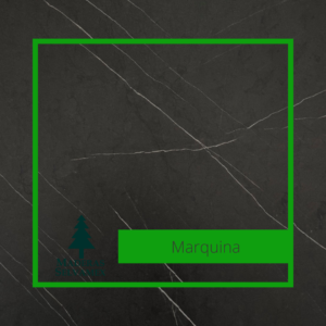 Marquina