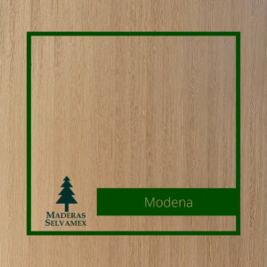 Módena