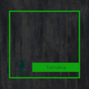 Turmalina