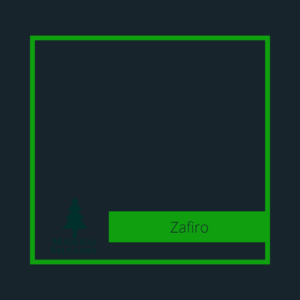 Zafiro