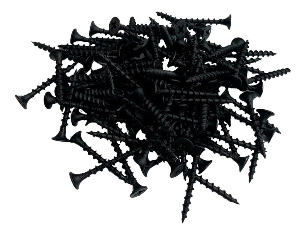 Tornillos